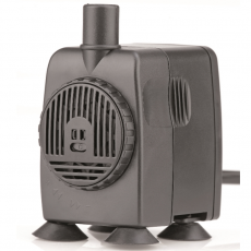 Насос Pontec (комп., кабель 10 м) PondoCompact 1200