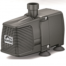 Насос Pontec (комп., кабель 10 м) PondoCompact 3000