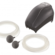 Аэратор Pontec PondoAir Set 450, 450 л/ч