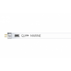 Лампа люминесцентная Juwel Marine Т5, 35 Вт 742 мм