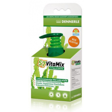 Dennerle S7 Vitamix Комплекс мультивитаминов 100 мл