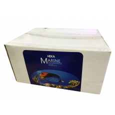 Heka Marine Ocean морская соль 20 кг