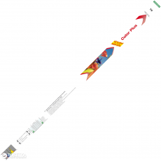 !Лампа люминесцентная Dennerle Color Plus Т5 54 Вт, длина 1047 мм.
