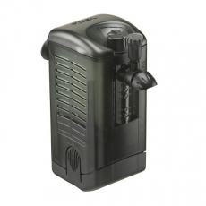 Фильтр внутренний Fluval U1 200 л/ч, для аквариумов до 45 л