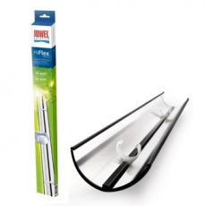 Отражатель Juwel Hiflex для ламп  28/18 Вт (T5/T8) 59,0см