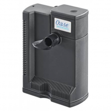 Фильтр внутренний Oase BioCompact 50