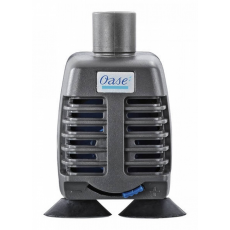 !Насос Oase OptiMax 500, погружной