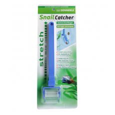Ловушка для улиток Dennerle Snail Catcher