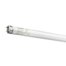Лампа люминесцентная Sylvania Daylighstar 30 Вт 895мм, цоколь Т8