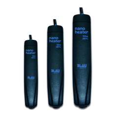 Нагреватель для нано-аквариума BLAU NANO HEATER, 32 Вт