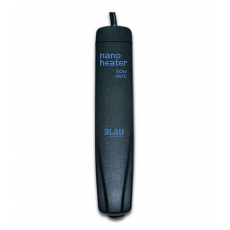 Нагреватель для нано-аквариума BLAU NANO HEATER, 50 Вт