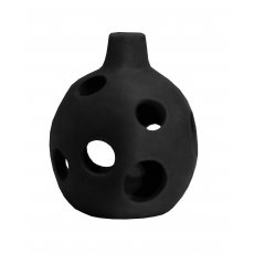 Декорация GLOXY Мини дом для креветок 6х6х7см