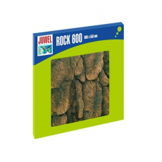 Rock 600 фон рельефный 60x55 см