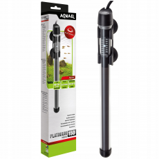 Нагреватель AQUAEL PLATINIUM HEATER 150 Вт (90-150 л)