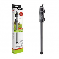 Нагреватель AQUAEL PLATINIUM HEATER  300 Вт (230-300 л)