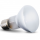 Лампа точечного нагрева Repti-Zoo 63035BS BeamSpot, 35 Вт