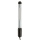 Светодиодный модуль AQUAEL LEDDY TUBE 6 Вт PLANT
