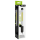 Светодиодный модуль AQUAEL LEDDY TUBE 3 Вт PLANT