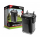 Фильтр внешний AQUAEL ULTRAMAX 1500, 1500 л/ч, (250-400 л)