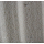 Песок кварцевый (0-0,63 мм), 2 кг