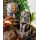 Набор террариумный серии Exo Terra Tiki малый, 45х45х60 см