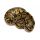 Королевский питон (Yellow belly), L