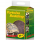 Субстрат для террариумов LUCKY REPTILE  Tortoise Bedding, 20 л