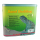 Песок для террариумов LUCKY REPTILE Sand Bedding светло-коричневый, 7.5 л