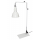 LUCKY REPTILE /Стойка для ламп 2в1 "Lamp Support", белая