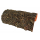 Укрытие для рептилий LUCKY REPTILE Terra Bark, 20x11x7.5 см