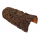 Укрытие для рептилий LUCKY REPTILE Terra Bark, 20x11x7.5 см
