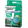 JBL ProAquaTest PO4 Phosphate sensitive - Экспресс-тест для определения содержания фосфатов в пресной и морской воде, примерно на 50 измерений