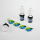 JBL ProAquaTest CO2/pH Permanent - Длительный тест для определения pH и содержания углекислого газа в пресной воде