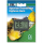 Термометр JBL Aquarium Thermometer DigiScan Alarm цифровой с функцией сигнала