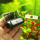 Термометр JBL Aquarium Thermometer DigiScan цифровой аквариумный