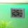 Термометр JBL Aquarium Thermometer DigiScan Alarm цифровой с функцией сигнала