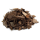 Субстрат Repti-Zoo XF40304 Кора пинии, 1 кг