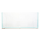 Аквариум NatureAqua из OptiWhite 1800х500х500х15 мм, 450 л