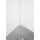 Аквариум NatureAqua из OptiWhite 1800х500х500х15 мм, 450 л