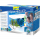 Аквариум Tetra AquaArt Tropical LED 60 л, белый