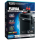 Фильтр внешний Fluval 407 1450 л/час, для 150-500 л