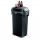 Фильтр внешний Fluval 407 1450 л/час, для 150-500 л