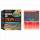 Инфракрасная лампа Repti Planet Infrared Far 40 Вт