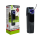 Фильтр внутренний AQUAEL UNIFILTER 500 UV Power, 500 л/ч (100-200 л)