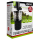 Фильтр внутренний AQUAEL TURBO 1500, 1500л/ч (250-350 л)