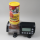 JBL Autofood Black-авто кормушка для рыб