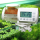JBL AutoFood WHITE - Автоматическая кормушка для аквариумных рыб, белая