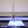 Ареометр JBL Precision hydrometer точный для морских аквариумов