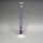 Ареометр JBL Precision hydrometer точный для морских аквариумов
