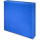 Губка листовая грубой очистки JBL Filterschaum blau grob, 50х50х5 см
